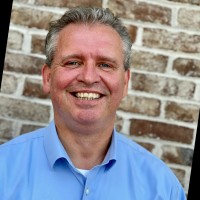 University of South Carolina-Beaufort Employee James Jolly's profile photo