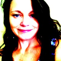 Encore Urology Employee Patricia Serio's profile photo