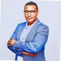 Motto by Hilton New York City Chelsea Employee Bassim Ouachani's profile photo