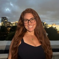 Étage Employee Liana Gudin's profile photo