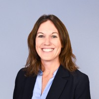 Jaime Wilcox Email & Phone Number
