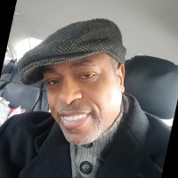 ATT Mobility Employee Marvin Smith's profile photo