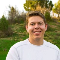 Logan Hunt Email & Phone Number