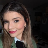 Marie Vella Email & Phone Number