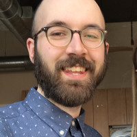 Famous Footwear Employee Austin Yoder's profile photo