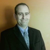 Glenn Kinsella Email