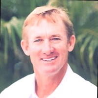 BMES - Biomedical Equipment Service Company Employee Scott Beattie's profile photo