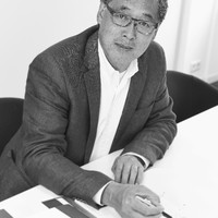 Claassen Advocaten Employee Eugene Ong's profile photo