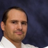 Marketagent.com online reSEARCH GmbH Employee Markus Divis's profile photo