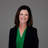 TCI Wealth Advisors Employee Simone Gehner's profile photo