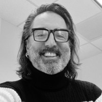 Chad Gearig Email