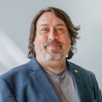 Coorva Employee Christian Kedidjian's profile photo