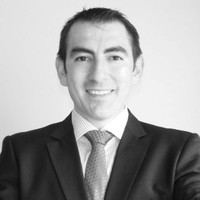 Twee Employee Sergey Barsky's profile photo