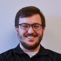 David Werner Email & Phone Number