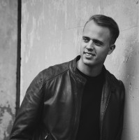Miros Employee Joonas Alliksaar's profile photo