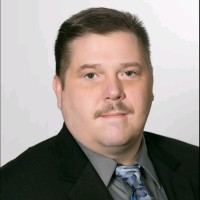 NETFORM Employee James Ondrus's profile photo