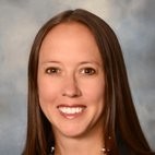 Troutman Pepper Locke LLP Employee Kristin Jones's profile photo