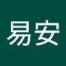 Losoki US Employee 苏易安's profile photo