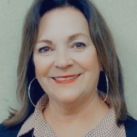 Alto Health Care Staffing Employee Charlotte Yenney's profile photo