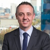 Matthew Laming Email