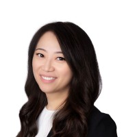 Lux Employee Tiffany Tsao's profile photo