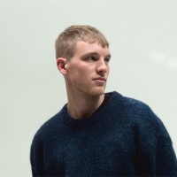 Matt Bottomley Email & Phone Number