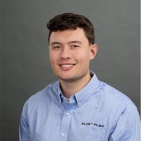 Derek Timpanaro Email & Phone Number