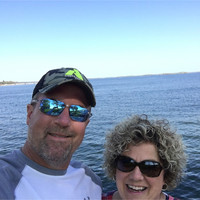 PA Department Of Labor & Industry Employee Bill Piatak's profile photo