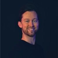 Alleo Employee Ruben van Den Boogaard's profile photo