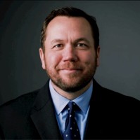 Zoro US Employee Marc McLaughlin's profile photo