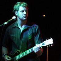 DE SANGOSSE Employee Philip Carpenter's profile photo