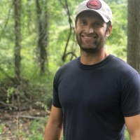 Matthew Lindauer Email & Phone Number