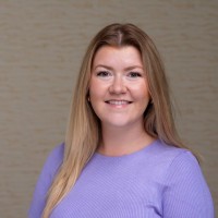 Sandra Weir Email & Phone Number