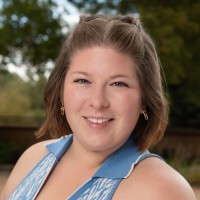 Rachel Hall Email & Phone Number