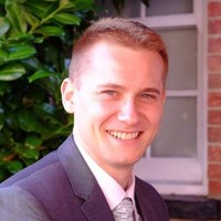 HALLAS & CO. LIMITED Employee Roger Mrics's profile photo