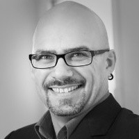 MeinAuto GmbH Employee Martin Henrich's profile photo