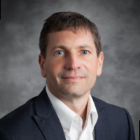 Matthew Bobbey Email & Phone Number