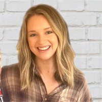 MacKenzie Best Email & Phone Number
