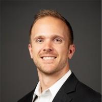 AD&W Architectural Doors & Windows Employee Eric V.'s profile photo