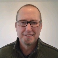Samtec Inc Employee Troy Holland's profile photo