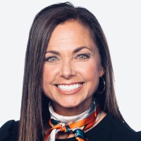 Michelle Hoover Email & Phone Number