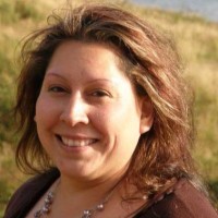 Cori Lardy Email & Phone Number