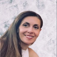Ethernal Employee Mirel Dalčeković's profile photo