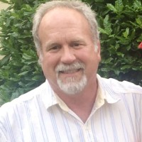 KROFF CHEMICAL COMPANY Employee James McCulley's profile photo