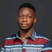 Samuel Oyebode Email