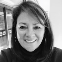 Self Storage Association (SSA) - USA Employee Ginny Stengel's profile photo