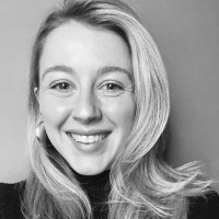 Burlington School District Employee Emma Steer's profile photo