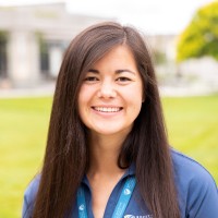 Alpine School District Employee Jamin Smith's profile photo