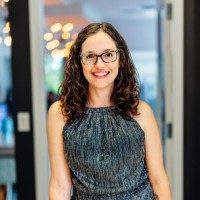 PRISMATIC Employee Cayenne Bennett's profile photo