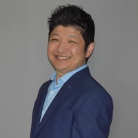SAIC Employee Josh Miles's profile photo